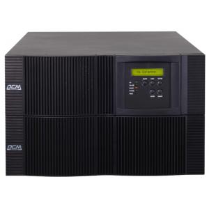 Powercome Vanguard VRT-10000