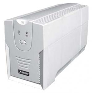 Powerman Back Pro 1000 Plus