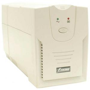 Powerman Back Pro N 1400 Plus