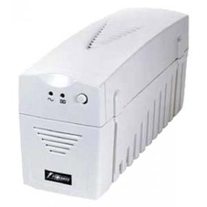 Powerman Back Pro N 500 Plus