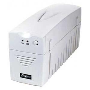 Powerman Back Pro Plus 400 BA