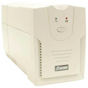 Powerman Back Pro Plus 800 BA