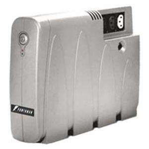 Powerman Compact Plus 400 BA