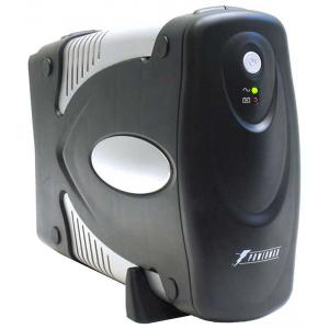 Powerman Dream 500 BA