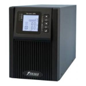 Powerman Online 1000 VA