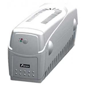 Powerman Optima Plus 800 BA