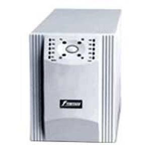 Powerman Real Smart 1500 BA