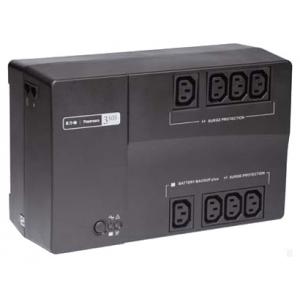 Powerware 3105 350 BA