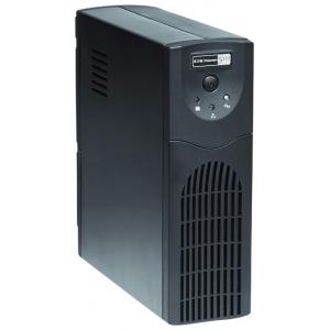 Powerware 5110 500 BA