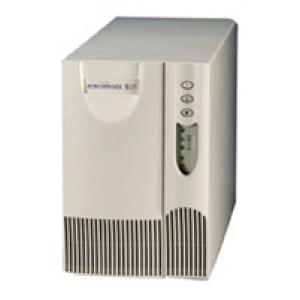 Powerware 5125 2200 BA