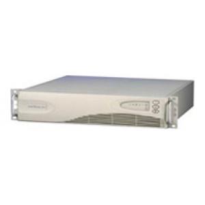Powerware 5125 6000 BA