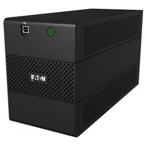 Powerware 5E850iUSBDIN