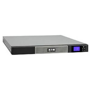 Powerware 5P650iR