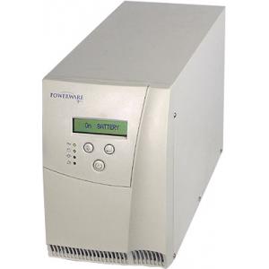 Powerware 9120 1000 BA