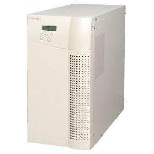 Powerware 9120 6000 VA