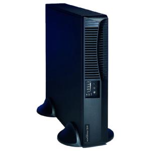 Powerware 9125 1000 BA