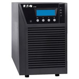 Powerware 9130 2000VA Tower XL