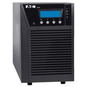 Powerware 9130 2000VA XL Tower