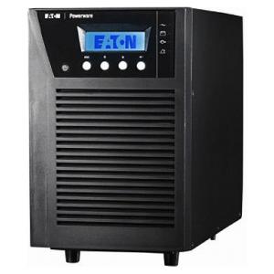 Powerware 9130 2kVA Marine