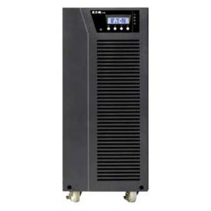 Powerware 9130i-5000T-XL