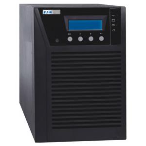 Powerware 9130i-700T-XL