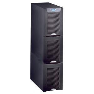 Powerware 9155-10-NHS-25-64X9Ah