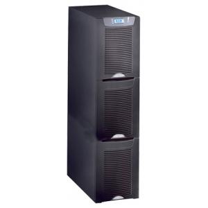 Powerware 9155-10-SHS-0-64X0Ah