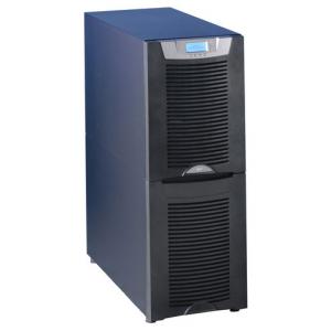 Powerware 9155-12-N-20-64x9