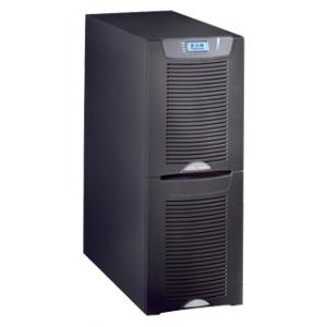 Powerware 9155-15-NT-5-32x9Ah
