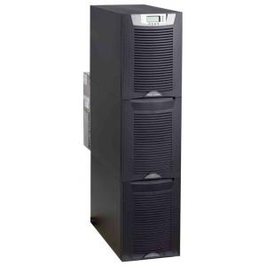 Powerware 9155-1x10-NHS-0-64x0Ah