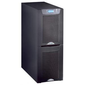 Powerware 9155-1x12-NHS-0-32x0Ah