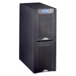 Powerware 9155-8-NL-28-64x7Ah