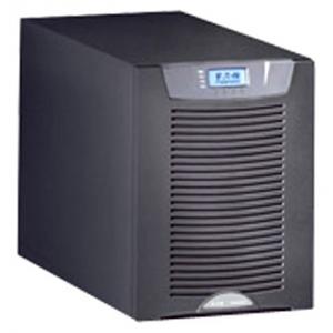 Powerware 9155-8-SCHS-0