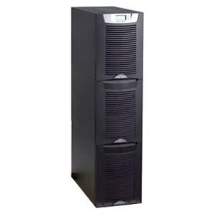 Powerware 9155-8I-N-33-64x9Ah-MBS