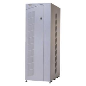 Powerware 9305-20I-N-0