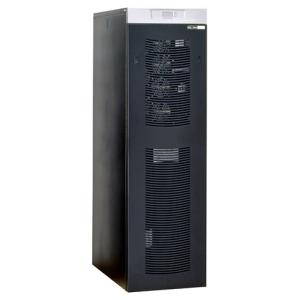 Powerware 9355-10-NL-20-64x7