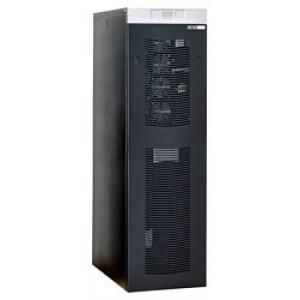 Powerware 9355-10-NL-20-64x7Ah