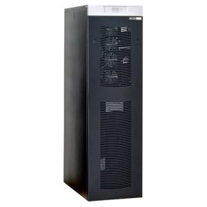 Powerware 9355-15-NLHS-10-64x7Ah