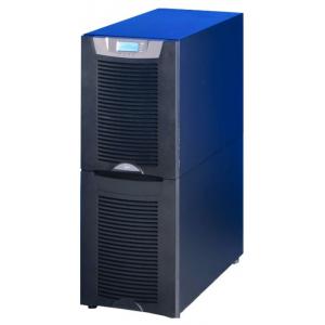 Powerware 9355-1x12-NCHS-0