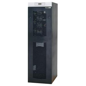 Powerware 9355-40-N-0-MBS