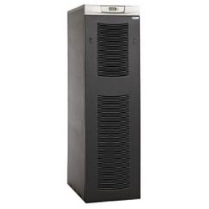 Powerware 9355-40-N-8-3x9Ah