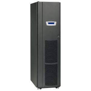 Powerware 9390-80-NHS-4X1
