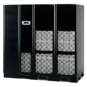 Powerware 9395-225-U