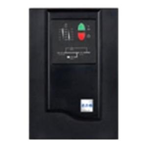 Powerware EDX1000H