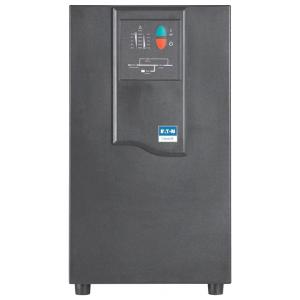 Powerware EDX10KH