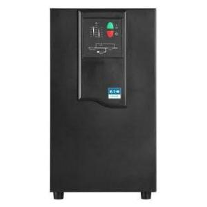Powerware EDX3000HXL