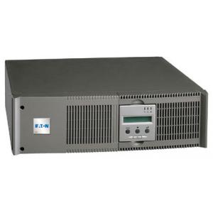 Powerware EX 2200 RT3U