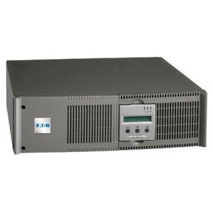 Powerware EX 3000-XL3UXL