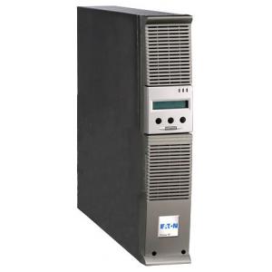 Powerware EX 3000 RT2U Netpack