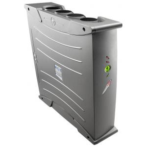 Powerware Ellipse ASR 1000 USBS